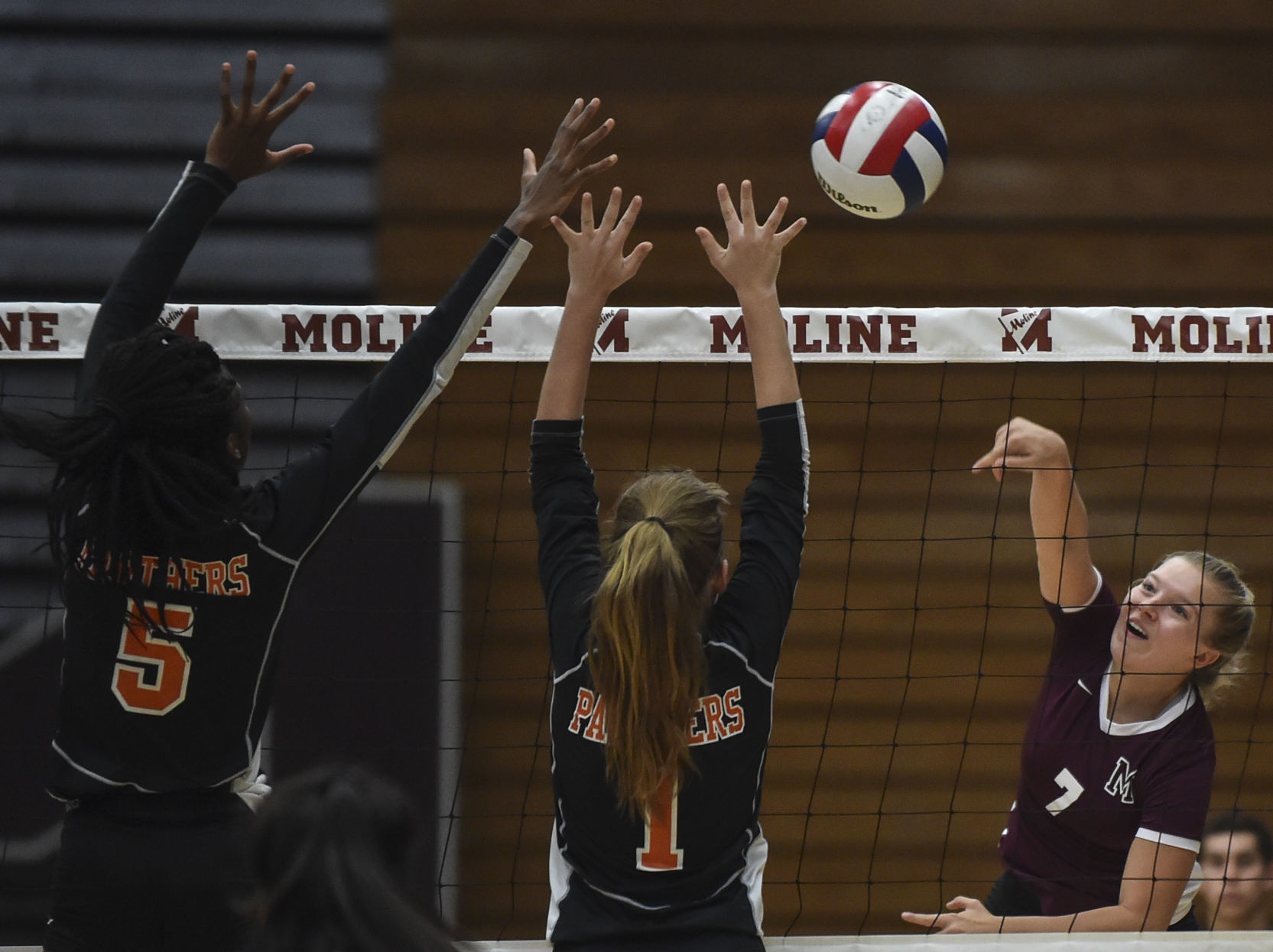 091318-ut-moline-vb-11a.jpg
